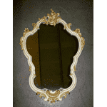 Підвісна консоль з дзеркалом Луї (6280) - LvivMarket.net, Фото 21