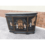 Комод в китайському стилі Шинуазрі (6793) - ЛьвівМаркет, Фото 13 Комод в китайському стилі Шинуазрі (6793) - LvivMarket.net, Фото 13