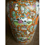 Інтерєрна ваза. Фарфор. Китай. (6073) - ЛьвівМаркет, Фото 18 Інтерєрна ваза. Фарфор. Китай. (6073) - LvivMarket.net, Фото 18