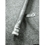 Трубка охлаждающей жидкости (водяной помпы) Citroen Jumper II (2002-2006) - 2.8HDi 98472292,4500992,9161292,7701044895,FT61026,120517 - ЛьвівМаркет, Фото 2 Трубка охлаждающей жидкости (водяной помпы) Citroen Jumper II (2002-2006) - 2.8HDi 98472292,4500992,9161292,7701044895,FT61026,120517 - LvivMarket.net, Фото 2