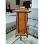 Годинник настільний. Німеччина (6685) - ЛьвівМаркет, Фото 7 Годинник настільний. Німеччина (6685) - LvivMarket.net, Фото 7