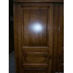 Шафа деревяна (масив) (5444) - ЛьвівМаркет, Фото 19 Шафа деревяна (масив) (5444) - LvivMarket.net, Фото 19