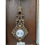 Годинник настінний з боєм (6527) - ЛьвівМаркет, Фото 32 Годинник настінний з боєм (6527) - LvivMarket.net, Фото 32