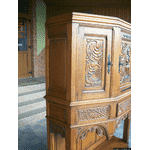 Буфет- бар Ренесанс (4715) - ЛьвівМаркет, Фото 12 Буфет- бар Ренесанс (4715) - LvivMarket.net, Фото 12