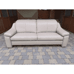 Новий розкладний диван  Hukla (6294) - ЛьвівМаркет, Фото 28 Новий розкладний диван  Hukla (6294) - LvivMarket.net, Фото 28