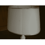 Пара настільних ламп  (5501) - ЛьвівМаркет, Фото 20 Пара настільних ламп  (5501) - LvivMarket.net, Фото 20