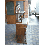 Антикварний буфет Генрі (5695) - ЛьвівМаркет, Фото 6 Антикварний буфет Генрі (5695) - LvivMarket.net, Фото 6