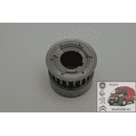 Шестерня коленвала Фиат Скудо / Fiat Scudo 220 (1995-2004) 1.9D (1868cc) 9600889680,051374,0513A2,MC5329, FT45619 - ЛьвівМаркет, Фото 2 Шестерня коленвала Фиат Скудо / Fiat Scudo 220 (1995-2004) 1.9D (1868cc) 9600889680,051374,0513A2,MC5329, FT45619 - LvivMarket.net, Фото 2