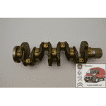 Коленвал STD Ситроен Джампер / Citroen Jumper (1994-2002) 2.8 hdi AF51720,500314784, 504033129, MC19880, MC19890, HW510010 - ЛьвівМаркет, Фото 1 Коленвал STD Ситроен Джампер / Citroen Jumper (1994-2002) 2.8 hdi AF51720,500314784, 504033129, MC19880, MC19890, HW510010 - LvivMarket.net, Фото 1