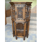 Комод- бар Готика (5977) - ЛьвівМаркет, Фото 13 Комод- бар Готика (5977) - LvivMarket.net, Фото 13