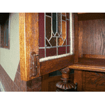 Пара антикварних буфетів Mechelense (5620) - ЛьвівМаркет, Фото 24 Пара антикварних буфетів Mechelense (5620) - LvivMarket.net, Фото 24