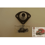 Шаровая опора Ситроен Джампер / Citroen Jumper III(2006-……) TALOSA TAL 1327 - ЛьвівМаркет, Фото 1 Шаровая опора Ситроен Джампер / Citroen Jumper III(2006-……) TALOSA TAL 1327 - LvivMarket.net, Фото 1