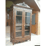 Книжкова шафа Bretonse (4481) - ЛьвівМаркет, Фото 29 Книжкова шафа Bretonse (4481) - LvivMarket.net, Фото 29