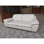 Новий розкладний диван  (6293) - LvivMarket.net, Фото 41