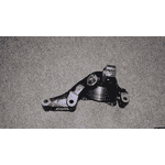Поворотный кулак правый (цапфа) R14 с ABS Fiat - Scudo 220 (1995-2004) 3647 34,3647 81, 1310048080 - LvivMarket.net, Фото 3