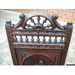 Комплект меблів для столової в стилі Bretonse (5472) - LvivMarket.net, Фото 137