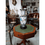 Ваза Китай. Вінтаж (5751) - ЛьвівМаркет, Фото 1 Ваза Китай. Вінтаж (5751) - LvivMarket.net, Фото 1