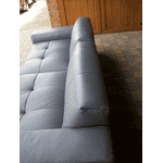 Новий шкіряний диван  (6296) - LvivMarket.net, Фото 39