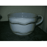 Комплект керамічного посуду Boch (4943) - LvivMarket.net, Фото 20