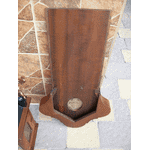 Годинник настінний з боєм (6363) - ЛьвівМаркет, Фото 49 Годинник настінний з боєм (6363) - LvivMarket.net, Фото 49