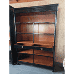 Комплект меблів для кабінету Monte Cristo Mobili - ЛьвівМаркет, Фото 33 Комплект меблів для кабінету Monte Cristo Mobili - LvivMarket.net, Фото 33