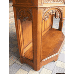 Буфет- бар Ренесанс (4715) - ЛьвівМаркет, Фото 26 Буфет- бар Ренесанс (4715) - LvivMarket.net, Фото 26