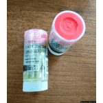 Распылитель форсунки Peugeot Expert (1995-2004) 1.9TD (1905) 0434250160,DN0SD299,9606990980,198460 - ЛьвівМаркет, Фото 2 Распылитель форсунки Peugeot Expert (1995-2004) 1.9TD (1905) 0434250160,DN0SD299,9606990980,198460 - LvivMarket.net, Фото 2