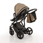 Junama Geographic 01 - ЛьвівМаркет, Фото 10 Junama Geographic 01 - LvivMarket.net, Фото 10