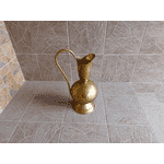 Старовинна ваза-глечик (6600) - ЛьвівМаркет, Фото 3 Старовинна ваза-глечик (6600) - LvivMarket.net, Фото 3