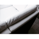 Новий шкіряний диван, розкладний POLINOVA (5577). ДНІПРО - LvivMarket.net, Фото 80