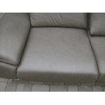 Новий шкіряний диван Intetliving (5572). ДНІПРО - LvivMarket.net, Фото 34