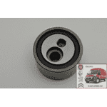 Натяжной ролик генератора Пежо Боксер / Peugeot Boxer II (2002-2006) 2.0 hdi 9633315180/ VKM33024/ Q 4266/ - ЛьвівМаркет, Фото 1 Натяжной ролик генератора Пежо Боксер / Peugeot Boxer II (2002-2006) 2.0 hdi 9633315180/ VKM33024/ Q 4266/ - LvivMarket.net, Фото 1