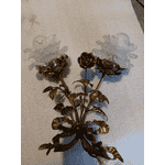 Комплект настінних бра (6340) - ЛьвівМаркет, Фото 20 Комплект настінних бра (6340) - LvivMarket.net, Фото 20