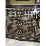 Комод в китайському стилі Шинуазрі (5798) - ЛьвівМаркет, Фото 38 Комод в китайському стилі Шинуазрі (5798) - LvivMarket.net, Фото 38