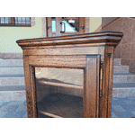 Тумба деревяна (6390) - ЛьвівМаркет, Фото 27 Тумба деревяна (6390) - LvivMarket.net, Фото 27