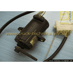 Датчик положення педалі газу Man Kassbohrer Neoplan Mercedes Benz - ЛьвівМаркет, Фото 4 Датчик положення педалі газу Man Kassbohrer Neoplan Mercedes Benz - LvivMarket.net, Фото 4