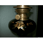 Лампа гасова. Латунь. Фарфор (4675) - ЛьвівМаркет, Фото 9 Лампа гасова. Латунь. Фарфор (4675) - LvivMarket.net, Фото 9