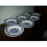 Набір обіднього посуду (5158) - ЛьвівМаркет, Фото 21 Набір обіднього посуду (5158) - LvivMarket.net, Фото 21