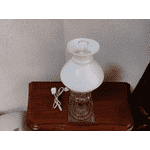 Настільна лампа  (6445) - ЛьвівМаркет, Фото 4 Настільна лампа  (6445) - LvivMarket.net, Фото 4