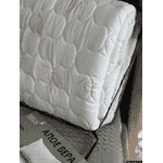 Ковдра алоє вера  ЛІТО  145х210 - ЛьвівМаркет, Фото 2 Ковдра алоє вера  ЛІТО  145х210 - LvivMarket.net, Фото 2