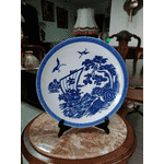 Декоративна тарілка.  Вітрильник (5291) - ЛьвівМаркет, Фото 8 Декоративна тарілка.  Вітрильник (5291) - LvivMarket.net, Фото 8