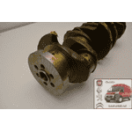 Коленвал STD Рено Мастер II / Renault Master II (1998-2003) 2.8 dti  AF51720,500314784, 504033129, MC19880, MC19890, HW510010 - ЛьвівМаркет, Фото 3 Коленвал STD Рено Мастер II / Renault Master II (1998-2003) 2.8 dti  AF51720,500314784, 504033129, MC19880, MC19890, HW510010 - LvivMarket.net, Фото 3