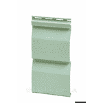 Сайдинг вініловий Арахіс 3,85 м х 0,25 см Фасайдинг Fasiding - ЛьвівМаркет, Фото 4 Сайдинг вініловий Арахіс 3,85 м х 0,25 см Фасайдинг Fasiding - LvivMarket.net, Фото 4