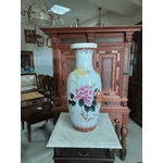 Ваза напольна (2722) - ЛьвівМаркет, Фото 11 Ваза напольна (2722) - LvivMarket.net, Фото 11