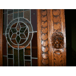 Пара антикварних буфетів Mechelense (5620) - ЛьвівМаркет, Фото 44 Пара антикварних буфетів Mechelense (5620) - LvivMarket.net, Фото 44