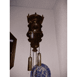 Годинник настінний з боєм (6699) - ЛьвівМаркет, Фото 23 Годинник настінний з боєм (6699) - LvivMarket.net, Фото 23