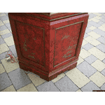 Китайська вітрина (4440) - ЛьвівМаркет, Фото 27 Китайська вітрина (4440) - LvivMarket.net, Фото 27