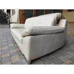 Новий розкладний диван  (6293) - LvivMarket.net, Фото 17