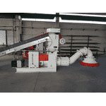 Экструдеры, вакуум-прессы для керамики - ЛьвівМаркет, Фото 2 Экструдеры, вакуум-прессы для керамики - LvivMarket.net, Фото 2