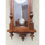 Годинник настінний з боєм (6682) - ЛьвівМаркет, Фото 15 Годинник настінний з боєм (6682) - LvivMarket.net, Фото 15